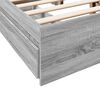 Produktminiatyrbild 8 av 10