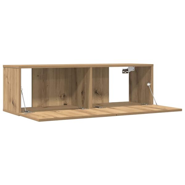 Visar produktbild 3 av 10