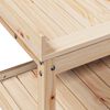 Produktminiatyrbild 8 av 10