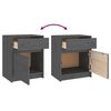 Produktminiatyrbild 10 av 13