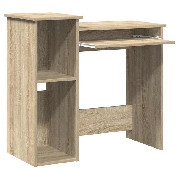 Visar produktbild 4 av 11