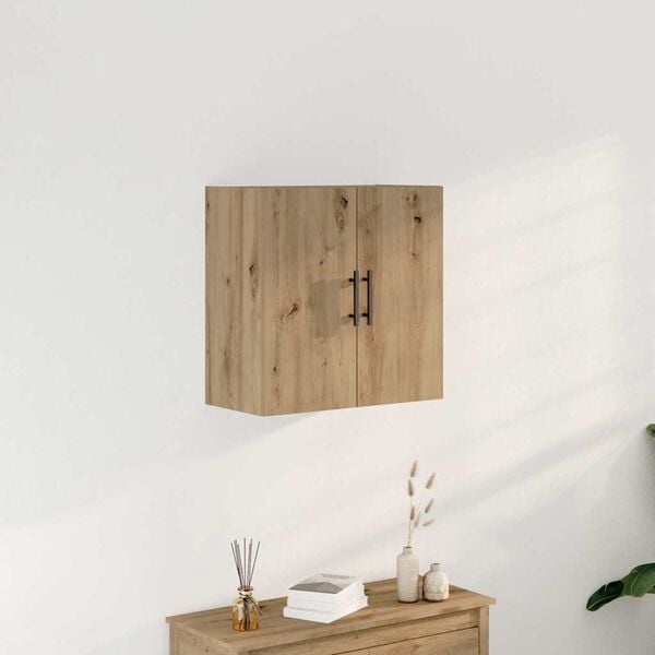 Visar produktbild 2 av 12