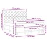 Produktminiatyrbild 13 av 13
