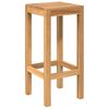 Produktminiatyrbild 3 av 8