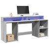 Produktminiatyrbild 2 av 13