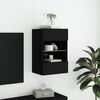 Produktminiatyrbild 4 av 19