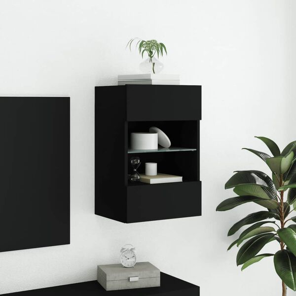 Visar produktbild 4 av 19
