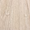 Produktminiatyrbild 7 av 10