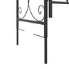 Produktminiatyrbild 9 av 10
