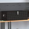 Produktminiatyrbild 2 av 9