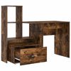 Produktminiatyrbild 7 av 15