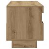 Produktminiatyrbild 9 av 16