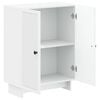 Produktminiatyrbild 2 av 9