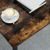 Produktminiatyrbild 4 av 11