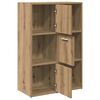 Produktminiatyrbild 5 av 12