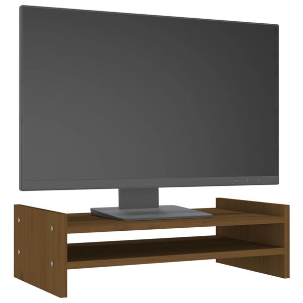 Visar produktbild 4 av 8