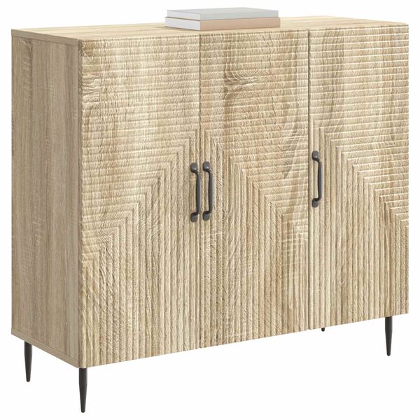 Visar produktbild 2 av 10