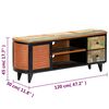 Produktminiatyrbild 6 av 11