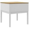 Produktminiatyrbild 7 av 11