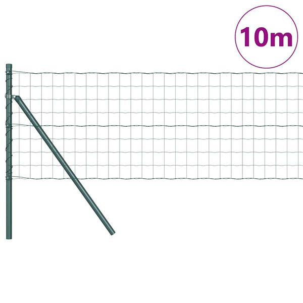 Visar produktbild 3 av 15