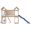 Produktminiatyrbild 5 av 11