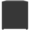 Produktminiatyrbild 8 av 10