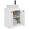 Produktminiatyrbild 3 av 14