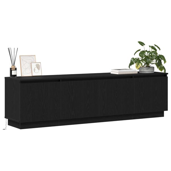 Visar produktbild 3 av 17