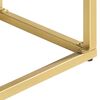 Produktminiatyrbild 10 av 12