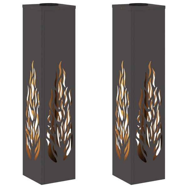 Visar produktbild 1 av 16