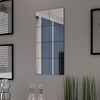 Produktminiatyrbild 10 av 10