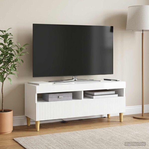 Visar produktbild 4 av 12