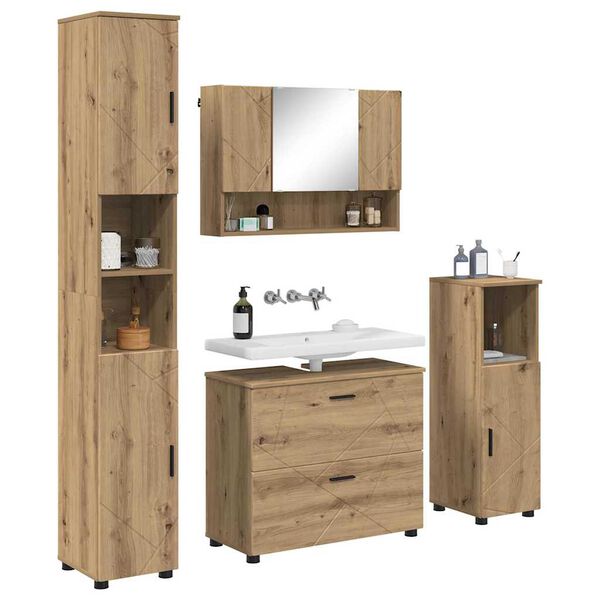 Visar produktbild 3 av 19