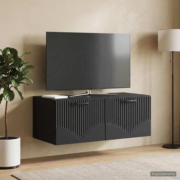 Visar produktbild 4 av 10