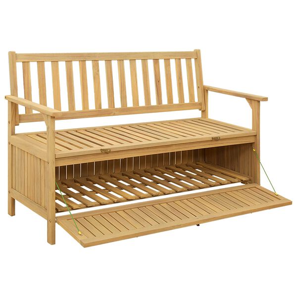 Visar produktbild 2 av 8