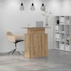 Produktminiatyrbild 3 av 11