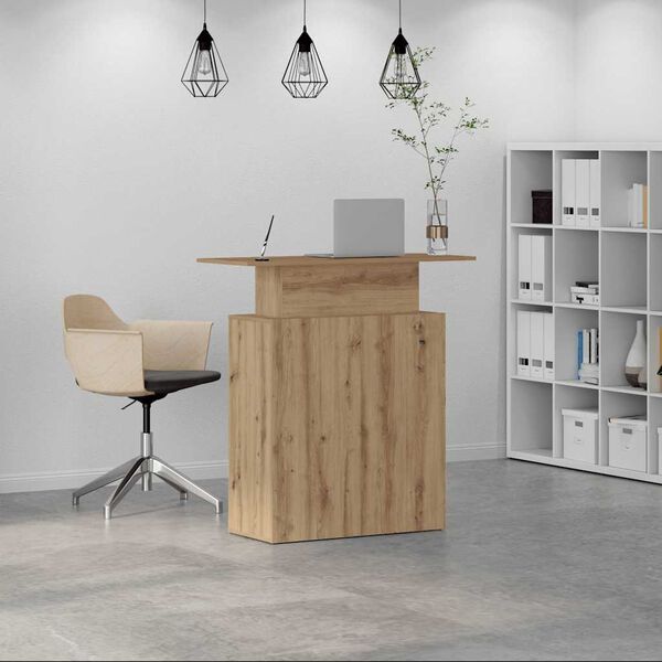 Visar produktbild 3 av 11