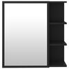 Produktminiatyrbild 7 av 10