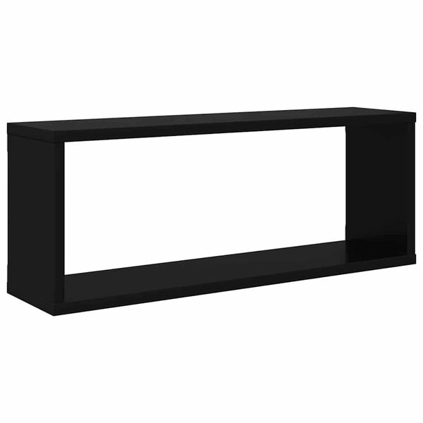 Visar produktbild 4 av 10