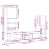 Produktminiatyrbild 22 av 22