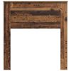 Produktminiatyrbild 4 av 10