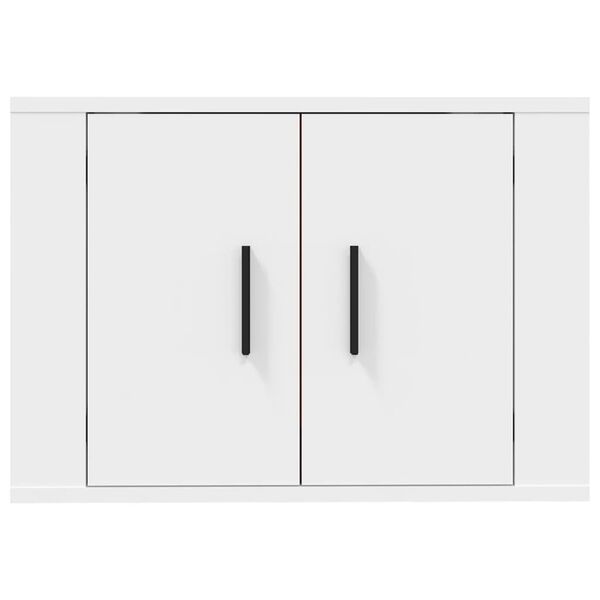 Visar produktbild 4 av 11