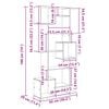 Produktminiatyrbild 13 av 15