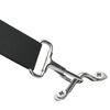 Produktminiatyrbild 10 av 12