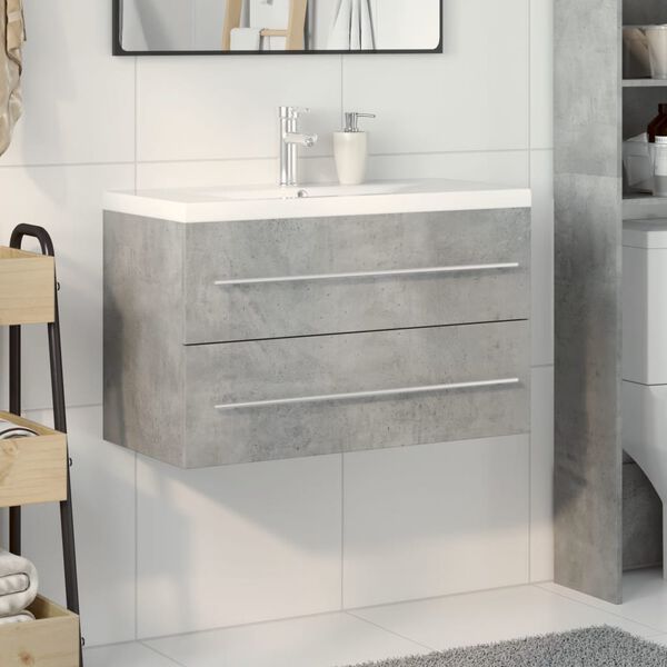 Visar produktbild 3 av 11