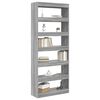 Produktminiatyrbild 3 av 11