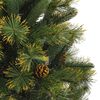 Produktminiatyrbild 11 av 17