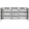 Produktminiatyrbild 7 av 12