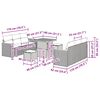 Produktminiatyrbild 15 av 16