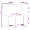 Produktminiatyrbild 12 av 13